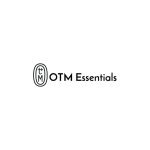 OTM Essentials coupons and promo codes