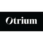 Otrium US coupons and promo codes