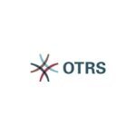 OTRS coupons and promo codes