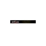 Ottavo coupons and promo codes