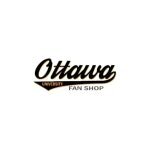 Ottawa University coupons and promo codes