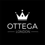 Ottega Codes coupons and promo codes