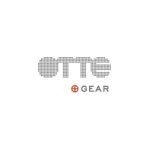 Otte Gear coupons and promo codes