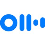 Otter.ai coupons and promo codes