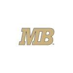 Cal State Monterey Bay Otters coupons and promo codes