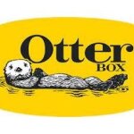 Otterbox UK coupons and promo codes
