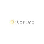 Ottertex coupons and promo codes