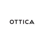 Ottica coupons and promo codes