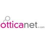 Ottica Net coupons and promo codes