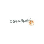 Otto & Spike coupons and promo codes
