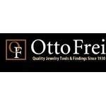 Otto Frei coupons and promo codes