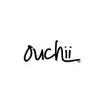 Ouchii coupons and promo codes
