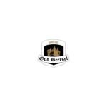 Oud Beersel coupons and promo codes