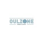 Oulzon coupons and promo codes