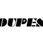 OUPES coupons and promo codes