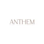 Our Anthem coupons and promo codes