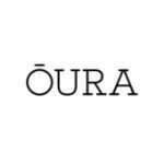 Oura Ring coupons and promo codes