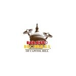 Burrito Brothers coupons and promo codes