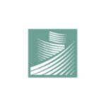 OurCornerMarket coupons and promo codes
