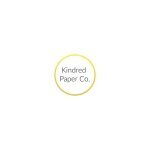 Kindred Paper coupons and promo codes