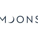 Our Moons coupons and promo codes