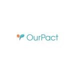 OurPact coupons and promo codes