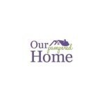 Our Pampered Home coupons and promo codes