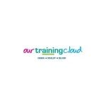 Our Training Cloud coupons and promo codes