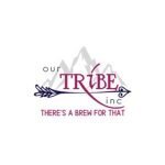 Our Tribe Coffee coupons and promo codes