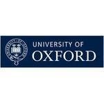 University of Oxford coupons and promo codes