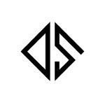 Outsurvive coupons and promo codes