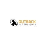 Outback Flashlights coupons and promo codes