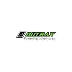 Outbax coupons and promo codes