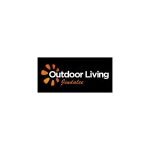 Outdoor Living coupons and promo codes