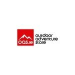 Outdoor Adventure Store coupons and promo codes