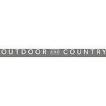The Outdoor & Country Store coupons and promo codes