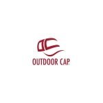 Outdoor Cap coupons and promo codes
