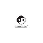 Outdoor Designs coupons and promo codes