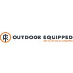 Outdoor Equiped coupons and promo codes