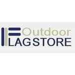 The Outdoor Flag Store coupons and promo codes