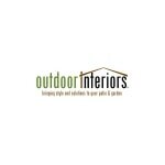 Outdoor Interiors coupons and promo codes