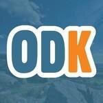 Outdoorkit.co.uk coupons and promo codes
