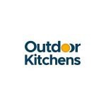 Outdoor Kitchens coupons and promo codes