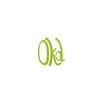 Outdoor Kitchens & Design coupons and promo codes