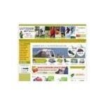 Outdoor Megastore coupons and promo codes