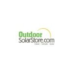 Outdoor Solar Store coupons and promo codes