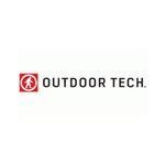 Outdoor Technology coupons and promo codes