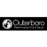 Outerboro coupons and promo codes