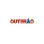 Outerdo coupons and promo codes