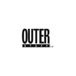 Outerstuff coupons and promo codes